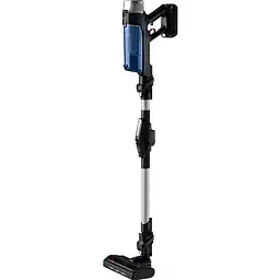 Вертикальний + ручний пилосос (2 в 1) Rowenta X-Force 9.6 Aqua Allergy RH20C0WO - мініатюра 5