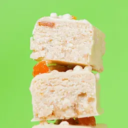 Батончик Fizi у білому шоколаді Easter Cake - мініатюра 6