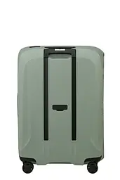 Валіза 69 См Samsonite ESSENS SAGE 69x49x30 KM0*64002 - мініатюра 12