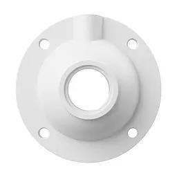 Кронштейн для відеокамери Light Vision VLC-09BRC/60-120 GUN стельовий монтаж (75-00322) - мініатюра 12