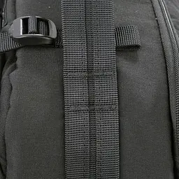 Рюкзак Vanguard VEO Range T 37M Black (VEO Range T 37M BK), Чорний - мініатюра 37