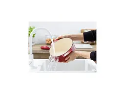 Каструля KitchenAid CC006057-001 - мініатюра 6
