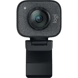 Веб-камера Logitech StreamCam (960-001281)