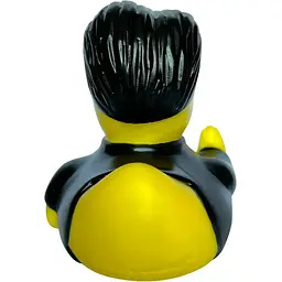 Качка FunnyDucks One (1324) - мініатюра 4