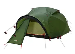 Намет Wechsel Precursor UL Green (231083) (DAS301739) - мініатюра 6