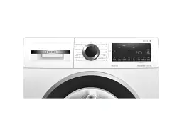 Прально-сушильна машина Bosch WNA25401ME - мініатюра 2