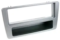 Перехідна рамка Honda Civic ACV 281130-01