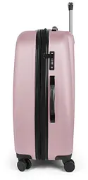 Валіза Gabol Paradise XP (L) Pink (123347-019) - мініатюра 3