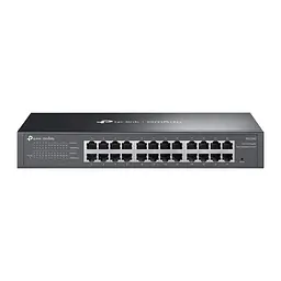 Комутатор TP-Link Omada ES224G - мініатюра 5