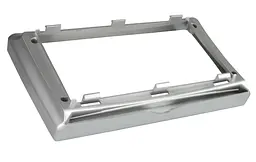 Перехідна рамка KIA Sportage AWM 981-02-220 - мініатюра 3
