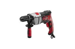 Дриль ударний електричний Intertool WT-0119 900 Вт - мініатюра 7