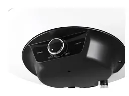 Водонагрівач (бойлер) Saturn ST WD50W - мініатюра 6