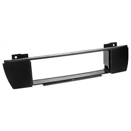 Перехідна рамка BMW X3 (E83) ACV 281023-05