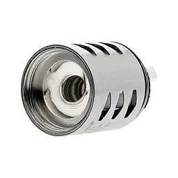 Випарник Smok V12 Prince Coil X2 Clapton 0.4 Ом (co0156) - мініатюра 2