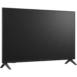 Телевізор LG UA75 43` LCD Ultra HD 4K 2025 (43UA75006LA) UA [137215] - мініатюра 16