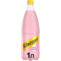 napii-schweppes-pink-tonic-bezalkoholnyi-syl-haz
