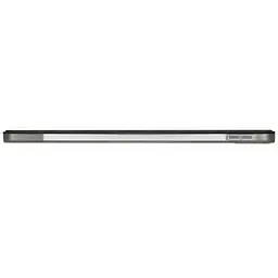Чохол Spigen Liquid Air Folio Black (ACS02884) для iPad Pro 12.9" (2020 | 2021 | 2022 | M1 | M2) - мініатюра 7