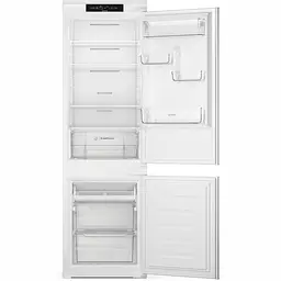 Холодильник Indesit INC20T321EU з морозильною камерою