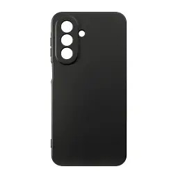 Чехол ArmorStandart ICON для Samsung A27 5G Camera cover Black