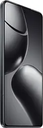 Смартфон Xiaomi 14T Pro 12/256GB Titan Black - мініатюра 3