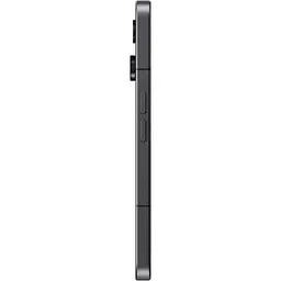 Смартфон Nothing Phone (3) 16/512GB Black [142363] - мініатюра 5