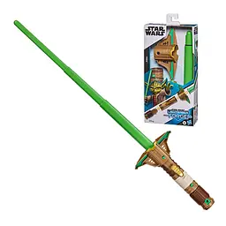 Меч іграшковий Hasbro серія Зоряні Війни в осортименті (F1132) - мініатюра 8