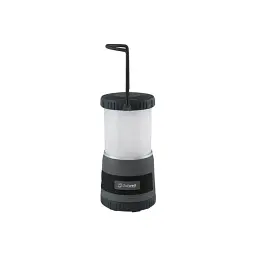 Ліхтар Outwell кемпінговий Lantern Carnelian DC 500 (651333) (932206) - мініатюра 2