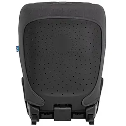 Автокрісло Graco Energi i-Size Чорне (GC2219BAMDN000) - мініатюра 6