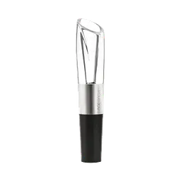 Аератор для вина Xiaomi Circle Joy Stainless Steel Fast Decanter (CJ-DXJQ01) - мініатюра 1