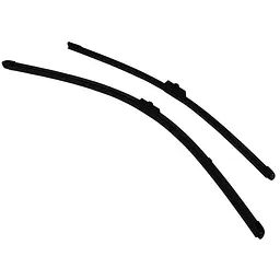 Щітка склоочисника Denso DF-103