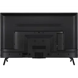 TV 43 Toshiba 43QA2363DG 4K UHD/QLED/T2/Android 11/2 x8W/Dolby MS12/ HDMI/ Wi-Fi/ VESA 100 x 100 M4 - мініатюра 5