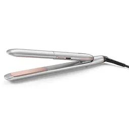Випрямляч для волосся Babyliss Cosmos ST260E