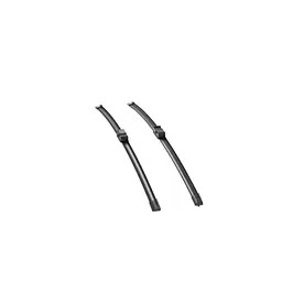 Щітка склоочисника Bosch 3 397 007 079 - мініатюра 2