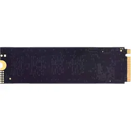 SSD накопичувач Apacer AS2280P4U 1TB (AP1TBAS2280P4U-1) [101111] - мініатюра 2