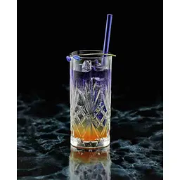  Склянка RCR Melodia 360 мл (25766021106) - мініатюра 2