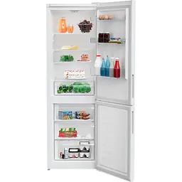 Холодильник Indesit INKS1361W4E - мініатюра 3