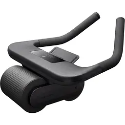 Тренажер для преса MiJia Intelligent Abdominal Wheel (MJJFL01YM) [165411]