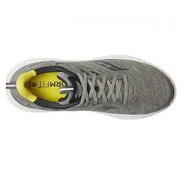 Кросівки Saucony Echelon 9 44 Grey/Yellow (1097-S20765-11010) - мініатюра 2
