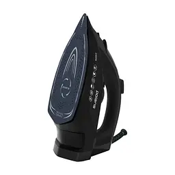 Праска Polaris PIR 2403AK - мініатюра 2