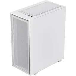 Корпус GameMax Storm White [166166] - мініатюра 6