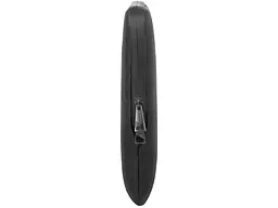 Чохол для ноутбука RIVACASE Clark 8116 ECO 15.6-16 black - мініатюра 10