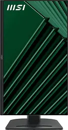 Монітор MSI 27" PRO MP275PG FHD IPS 100Hz (9S6-3PC39M-053) - мініатюра 6