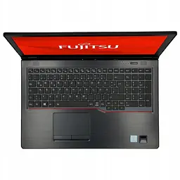 Ноутбук Fujitsu LifeBook U759 (i5-8265U/8/256SSD) - Class A "Б/В" - мініатюра 3