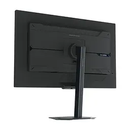 Монітор GIGABYTE M27Q3 Gaming Monitor - мініатюра 7