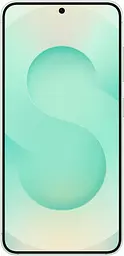 Смартфон Samsung Galaxy S25, 12/256GB Mint (SM-S9310) (Asia) [5G, NFC, 2 SIM, no eSIM] - мініатюра 2