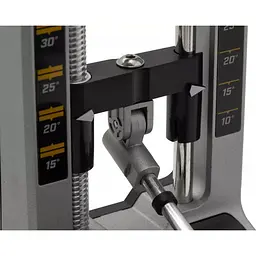 Механічна точилка для ножів Work Sharp Professional Precision Adjust Knife Sharpener (WSBCHPAJ-PRO) [107437] - мініатюра 12