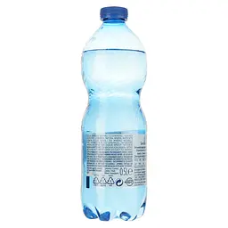 Вода газована San Benedetto 0.5 л - мініатюра 2