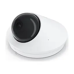 Камера відеоспостереження Ubiquiti UVC-G5-DOME - мініатюра 2
