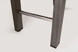 Настільний футбол Garlando F-2 Grey Oak (F2GRRLNO) - мініатюра 8