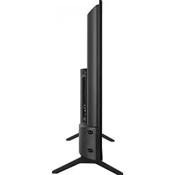 Телевізор Toshiba QA2363DG 65` QLED 4K Ultra HD (65QA2363DG) [145557] - мініатюра 4